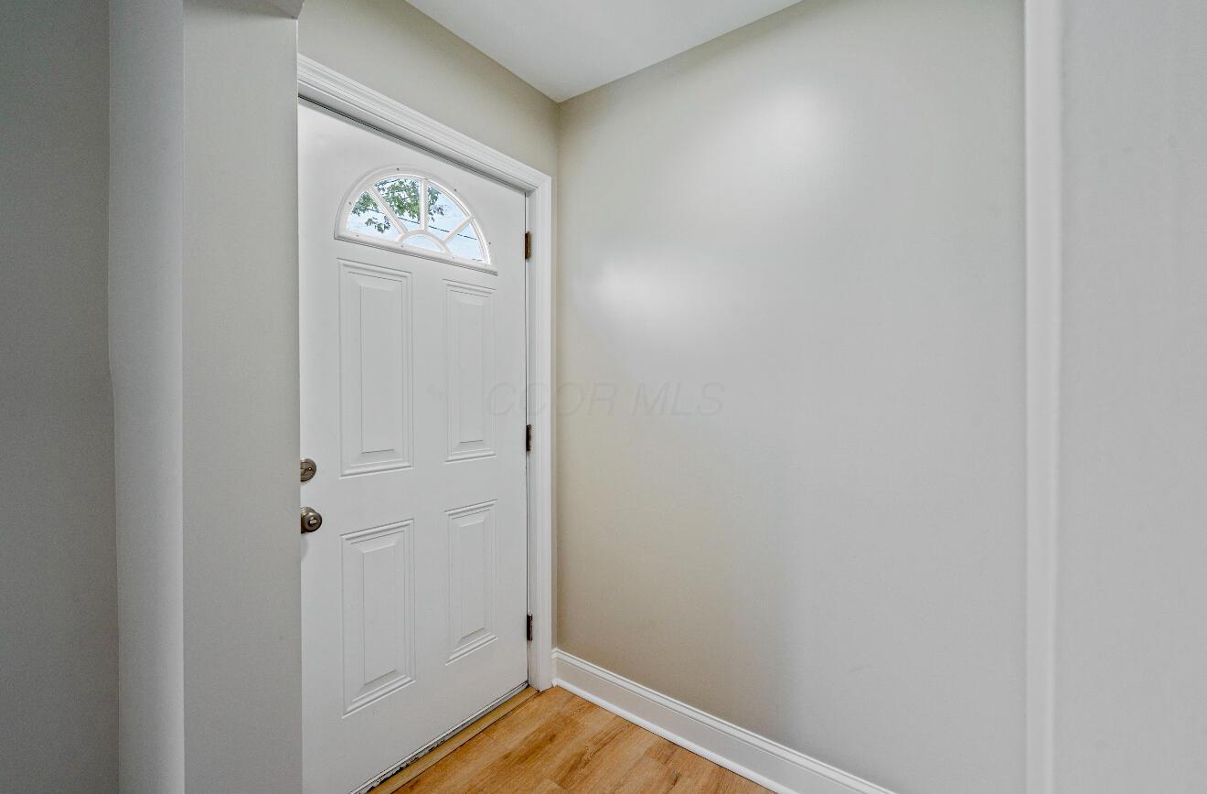 202 Toland Street, London, Ohio image 21