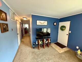 55 Richards Drive, Delaware, Ohio image 20