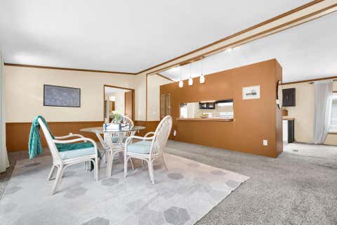 Tiny photo for 13923 Woll Drive, Lakeview, OH 43331 (MLS # 226023993)
