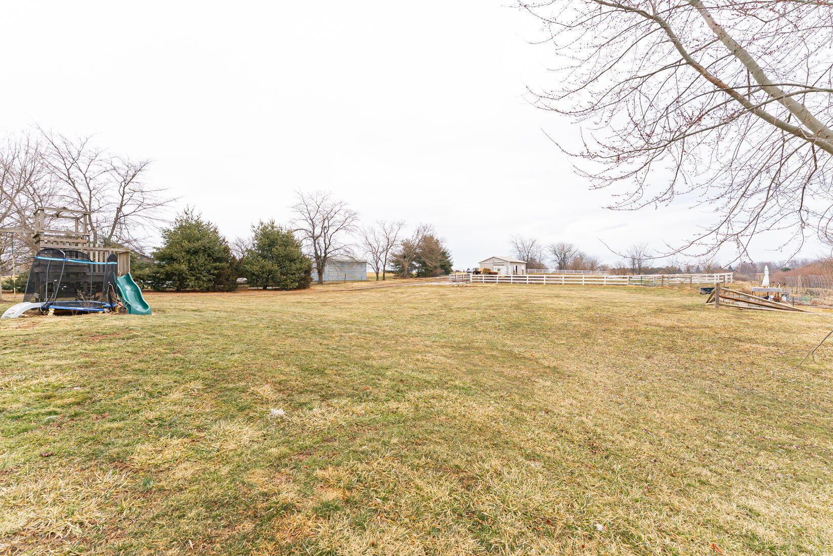 6005 State Route 56, London, Ohio image 39