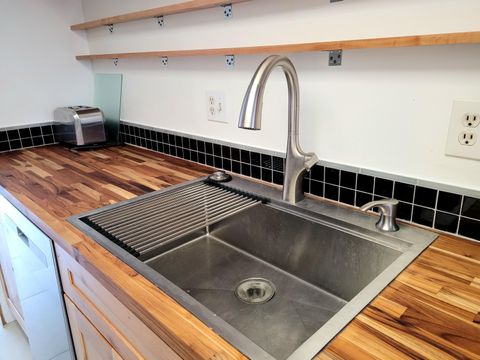 Tiny photo for 734 Worthington Forest Place, Columbus, OH 43229 (MLS # 225045562)