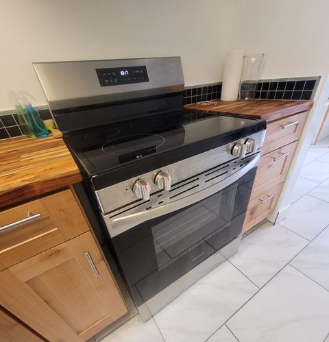 Tiny photo for 734 Worthington Forest Place, Columbus, OH 43229 (MLS # 225045562)