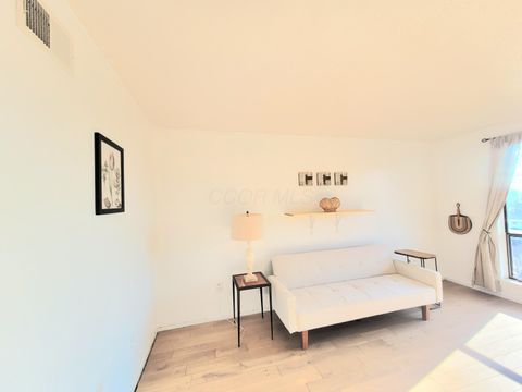 Tiny photo for 734 Worthington Forest Place, Columbus, OH 43229 (MLS # 225045562)