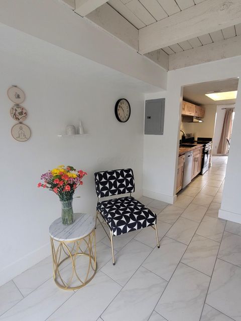 Tiny photo for 734 Worthington Forest Place, Columbus, OH 43229 (MLS # 225045562)