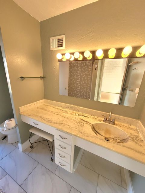 Tiny photo for 734 Worthington Forest Place, Columbus, OH 43229 (MLS # 225045562)