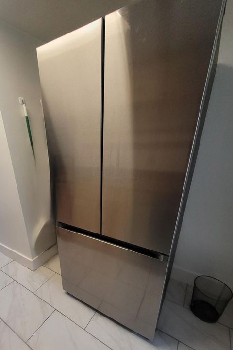 Tiny photo for 734 Worthington Forest Place, Columbus, OH 43229 (MLS # 225045562)