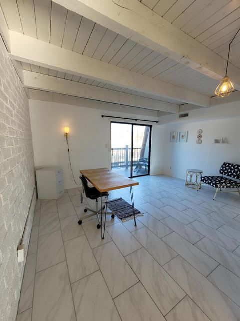 Tiny photo for 734 Worthington Forest Place, Columbus, OH 43229 (MLS # 225045562)