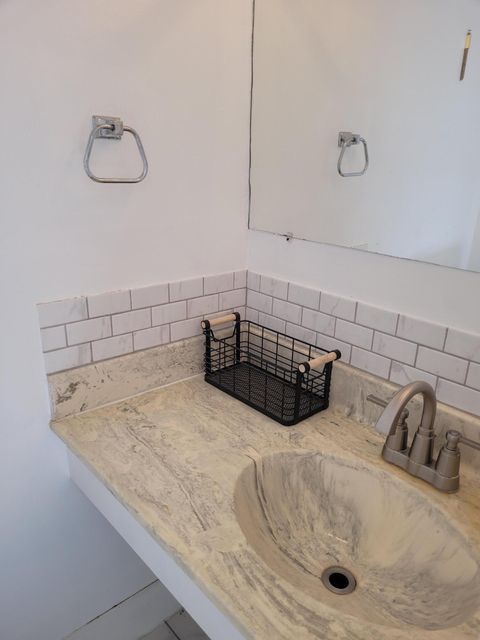 Tiny photo for 734 Worthington Forest Place, Columbus, OH 43229 (MLS # 225045562)