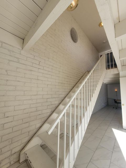 Tiny photo for 734 Worthington Forest Place, Columbus, OH 43229 (MLS # 225045562)