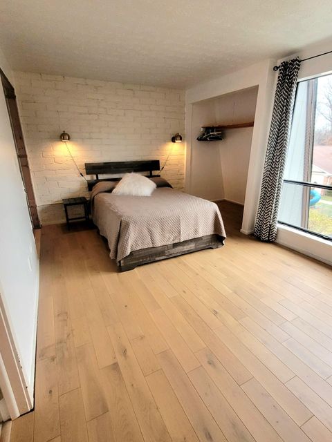 Tiny photo for 734 Worthington Forest Place, Columbus, OH 43229 (MLS # 225045562)