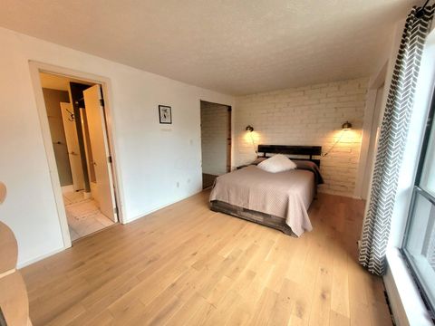 Tiny photo for 734 Worthington Forest Place, Columbus, OH 43229 (MLS # 225045562)