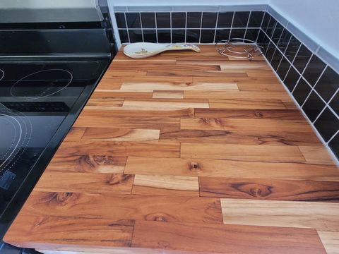 Tiny photo for 734 Worthington Forest Place, Columbus, OH 43229 (MLS # 225045562)