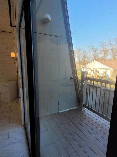 Tiny photo for 734 Worthington Forest Place, Columbus, OH 43229 (MLS # 225045562)