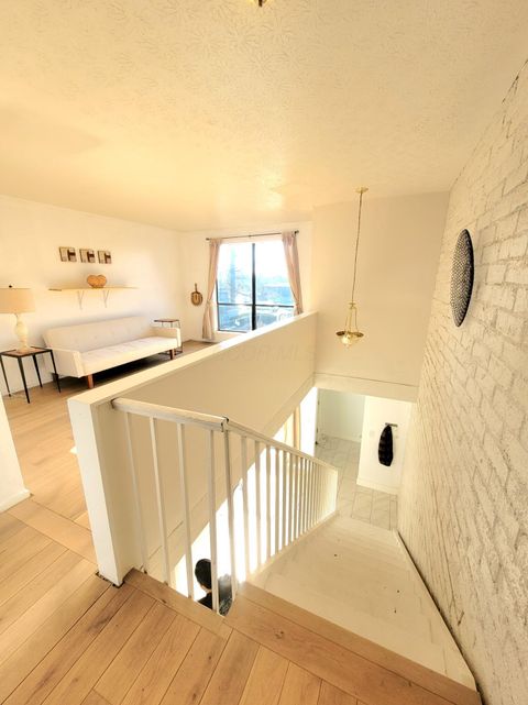 Tiny photo for 734 Worthington Forest Place, Columbus, OH 43229 (MLS # 225045562)