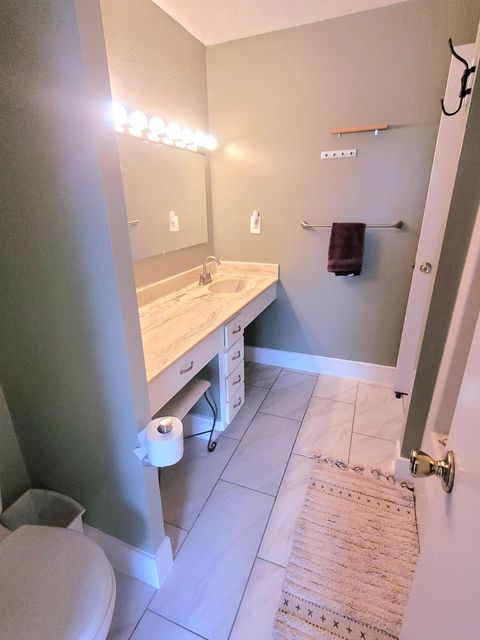 Tiny photo for 734 Worthington Forest Place, Columbus, OH 43229 (MLS # 225045562)