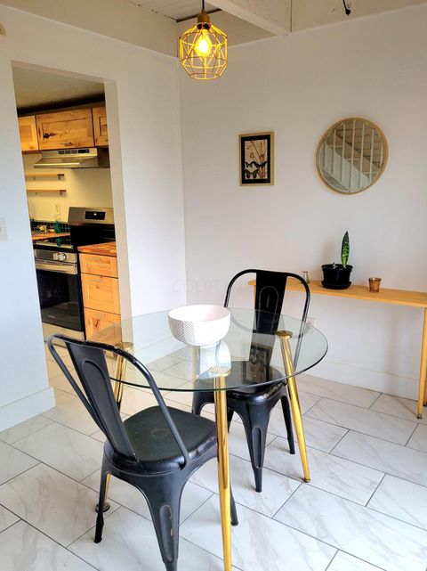 Tiny photo for 734 Worthington Forest Place, Columbus, OH 43229 (MLS # 225045562)