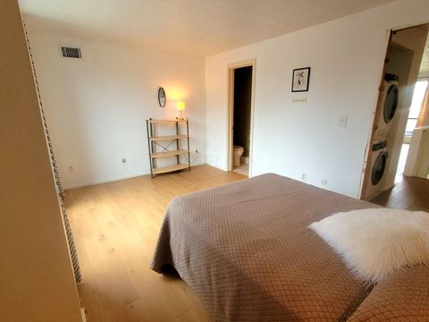 Tiny photo for 734 Worthington Forest Place, Columbus, OH 43229 (MLS # 225045562)