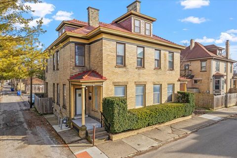 MLS: 225003309