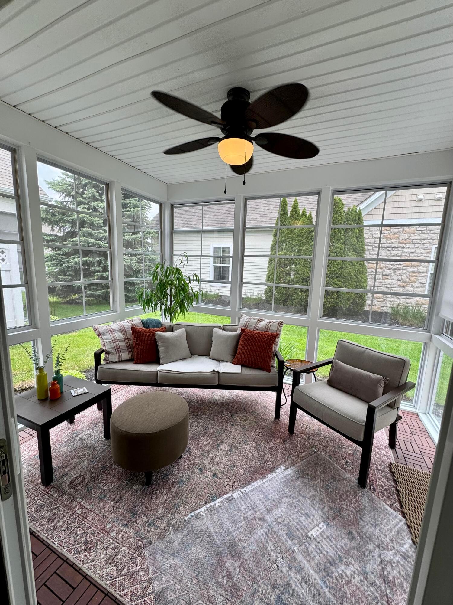 4635 Oracle Lane #40, Hilliard, Ohio image 18