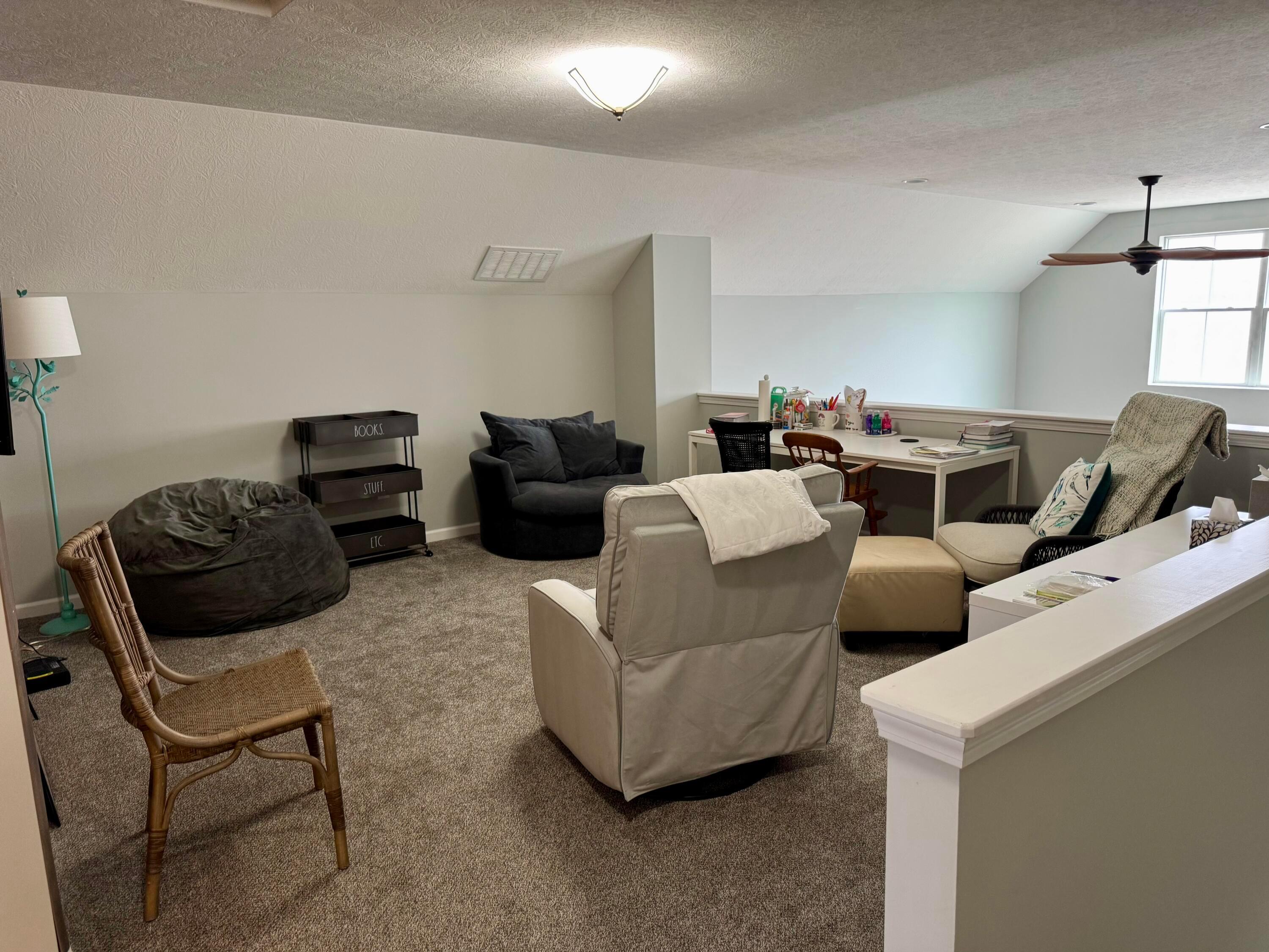 4635 Oracle Lane #40, Hilliard, Ohio image 22