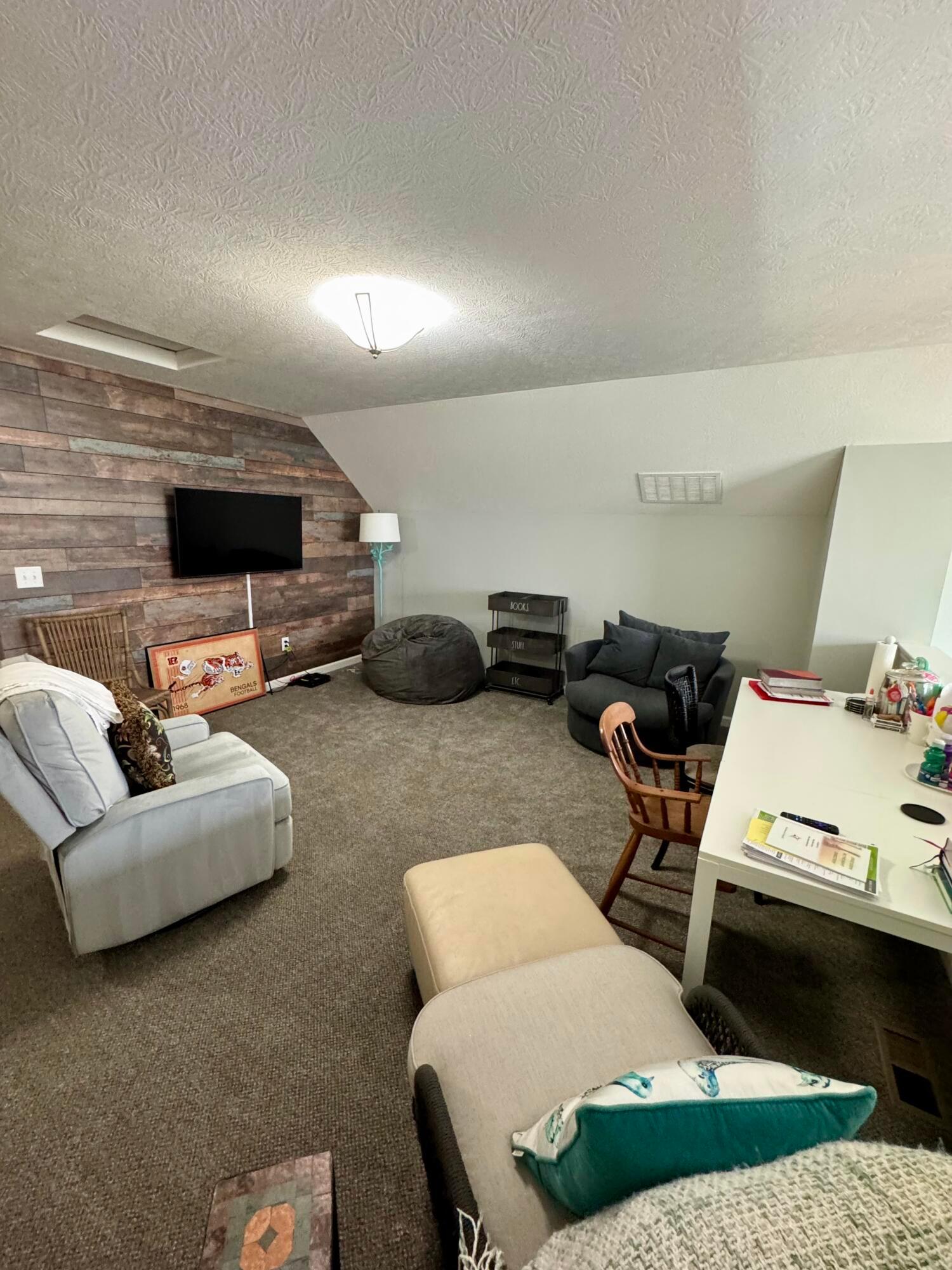 4635 Oracle Lane #40, Hilliard, Ohio image 21