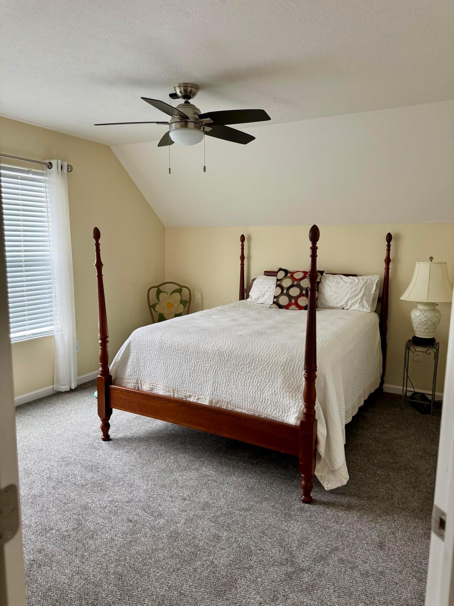 4635 Oracle Lane #40, Hilliard, Ohio image 24