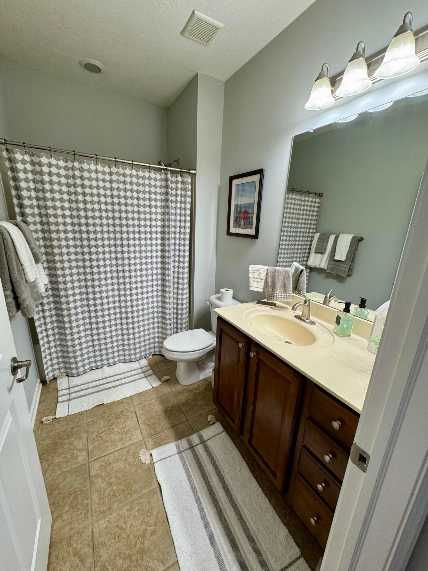 4635 Oracle Lane #40, Hilliard, Ohio image 17