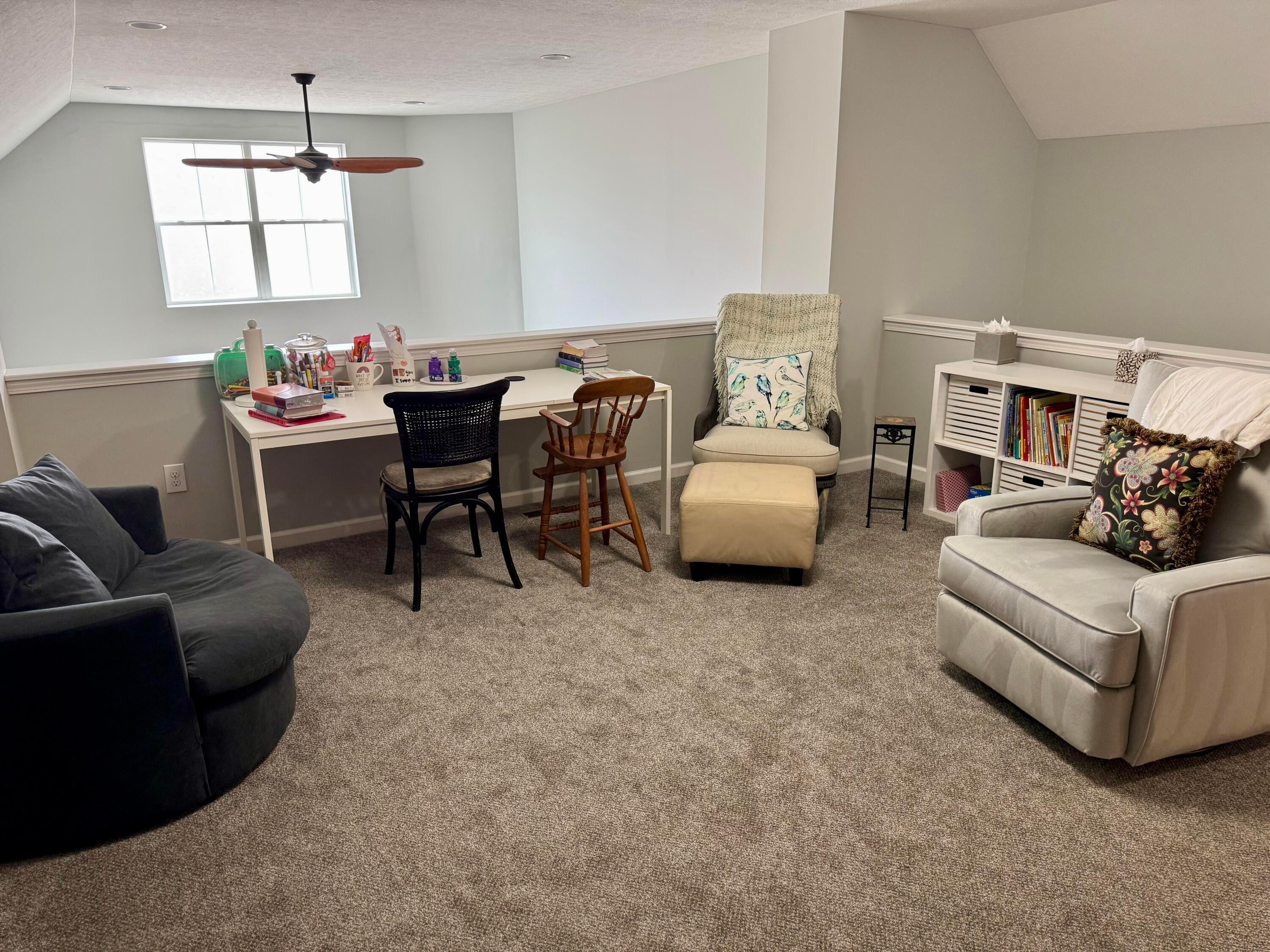 4635 Oracle Lane #40, Hilliard, Ohio image 23