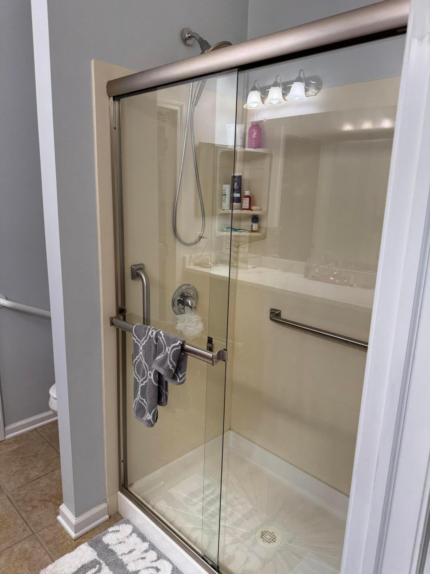 4635 Oracle Lane #40, Hilliard, Ohio image 14