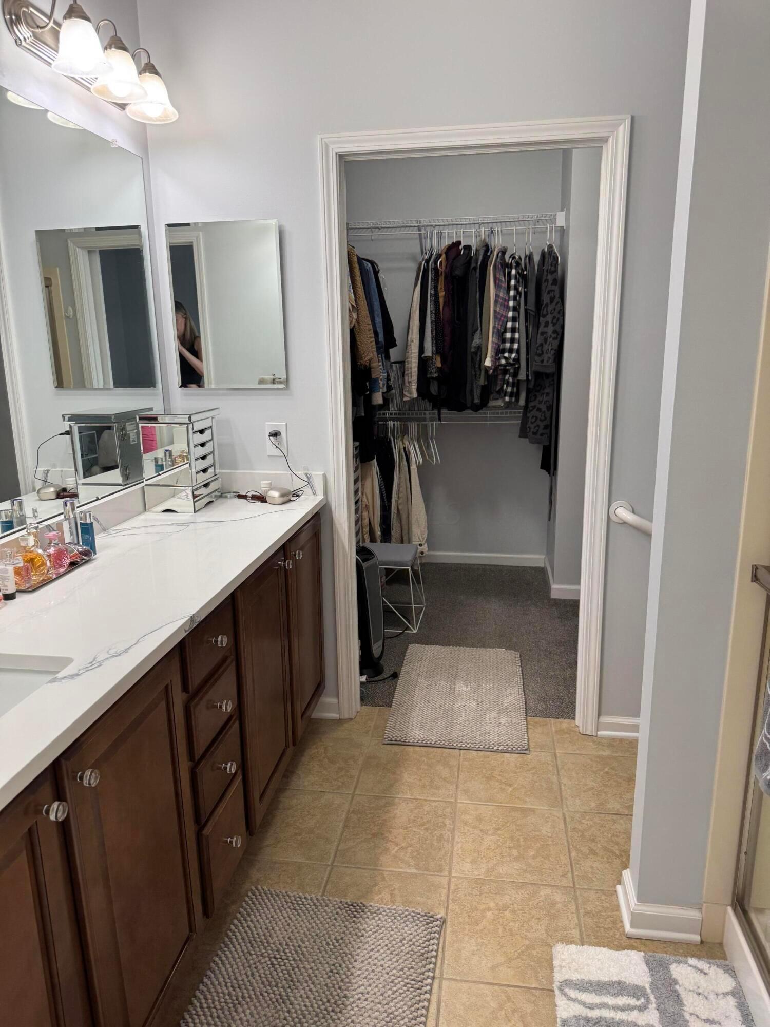 4635 Oracle Lane #40, Hilliard, Ohio image 13