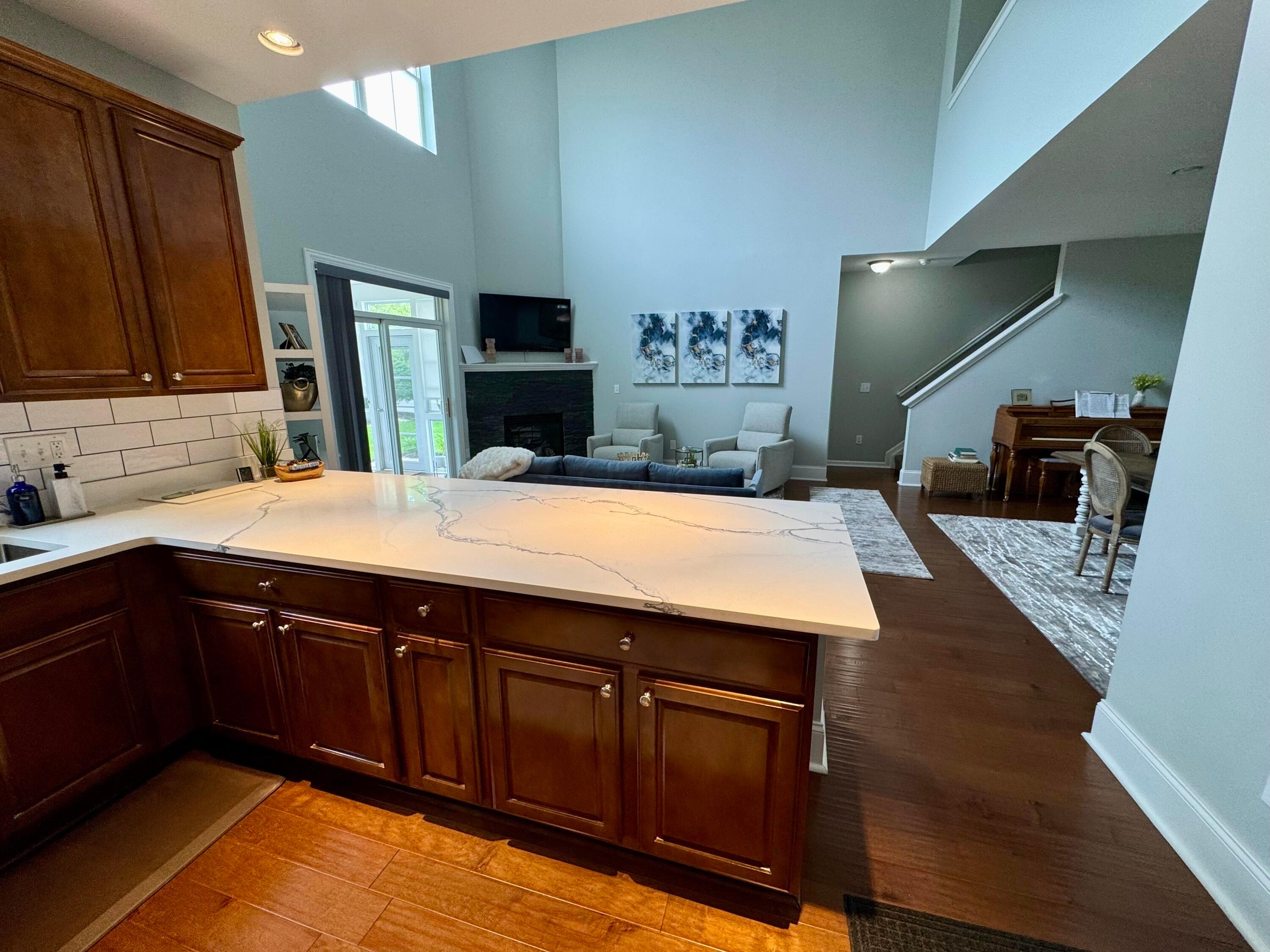 4635 Oracle Lane #40, Hilliard, Ohio image 11