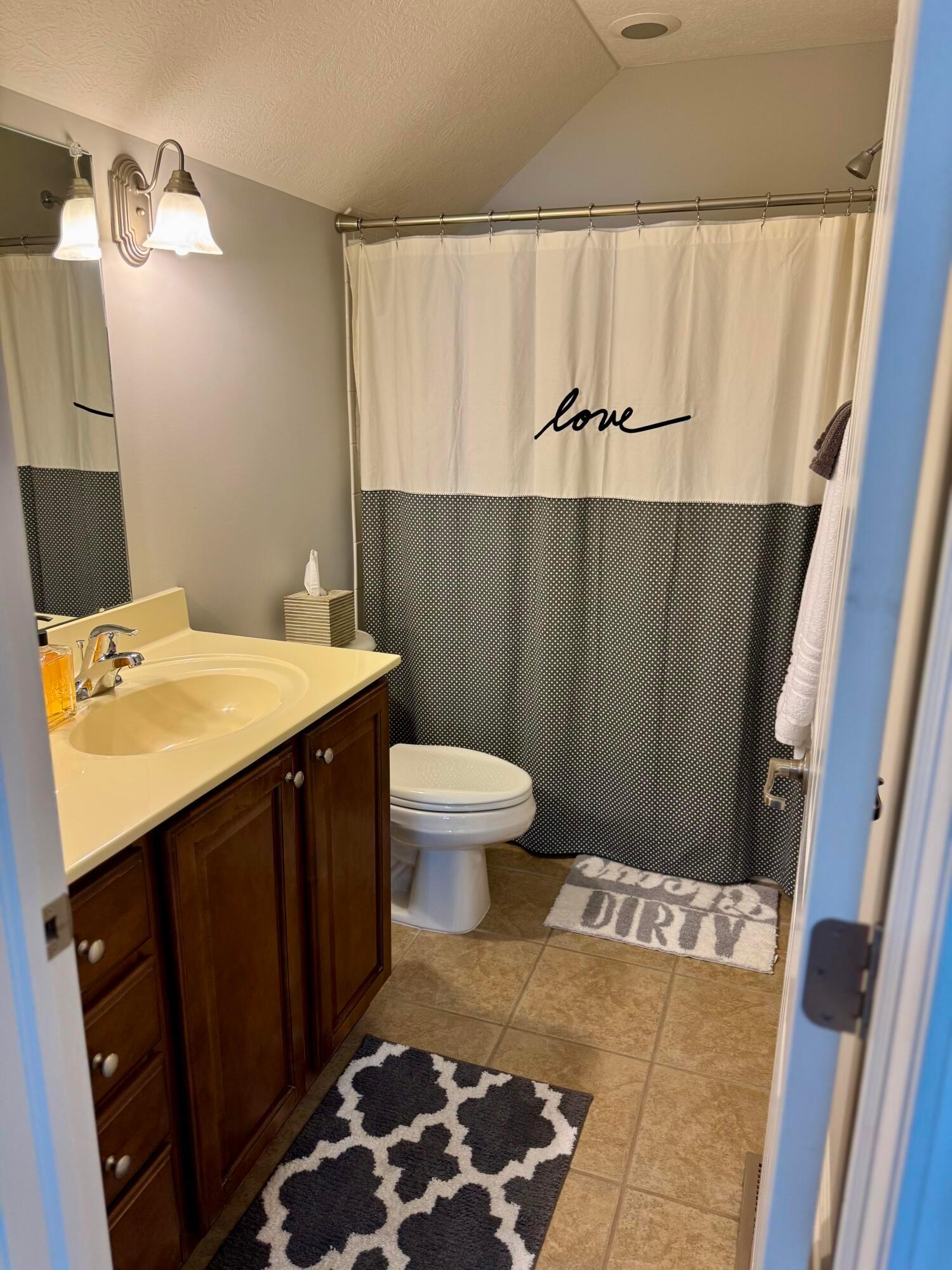 4635 Oracle Lane #40, Hilliard, Ohio image 25