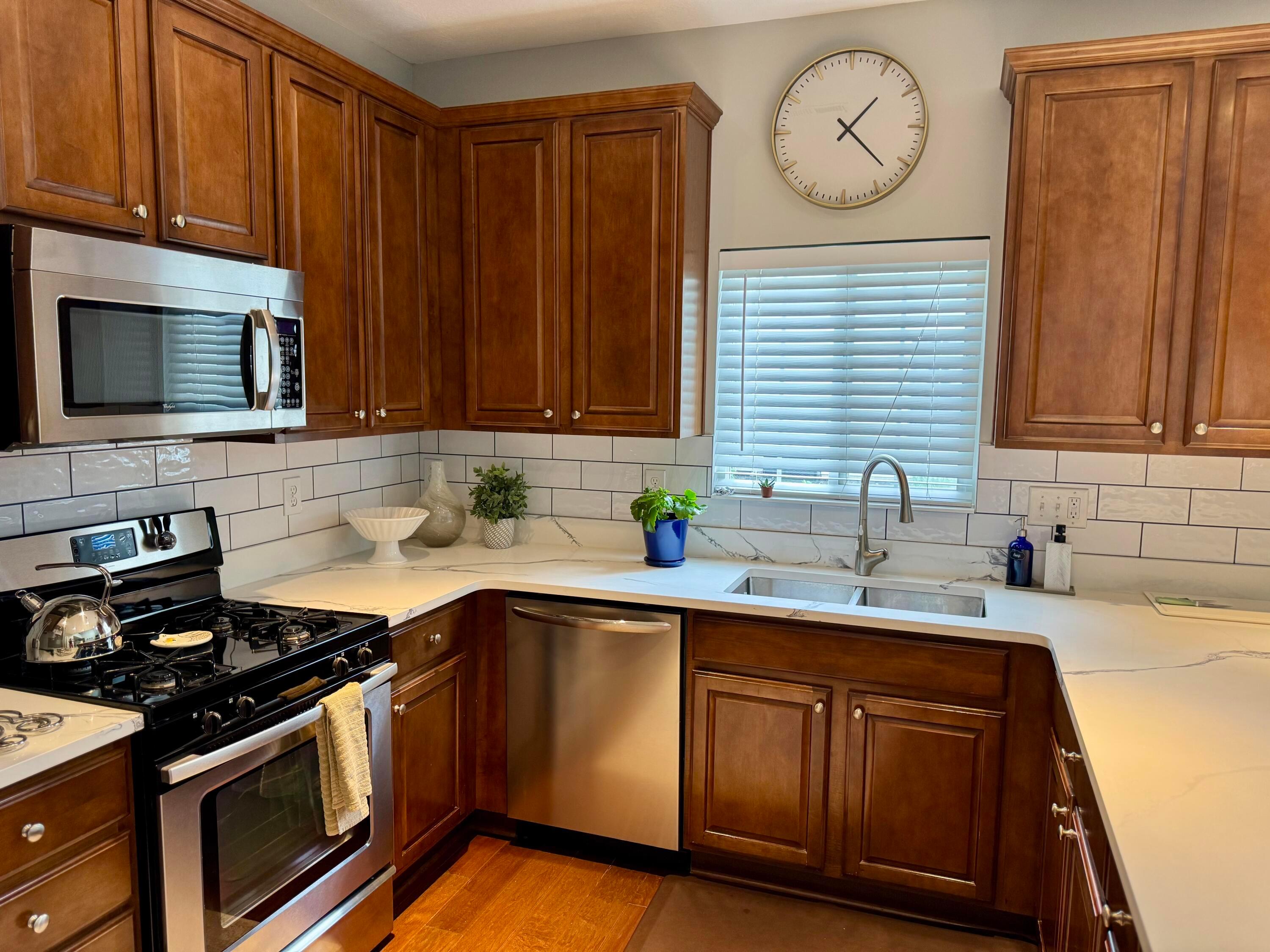 4635 Oracle Lane #40, Hilliard, Ohio image 8