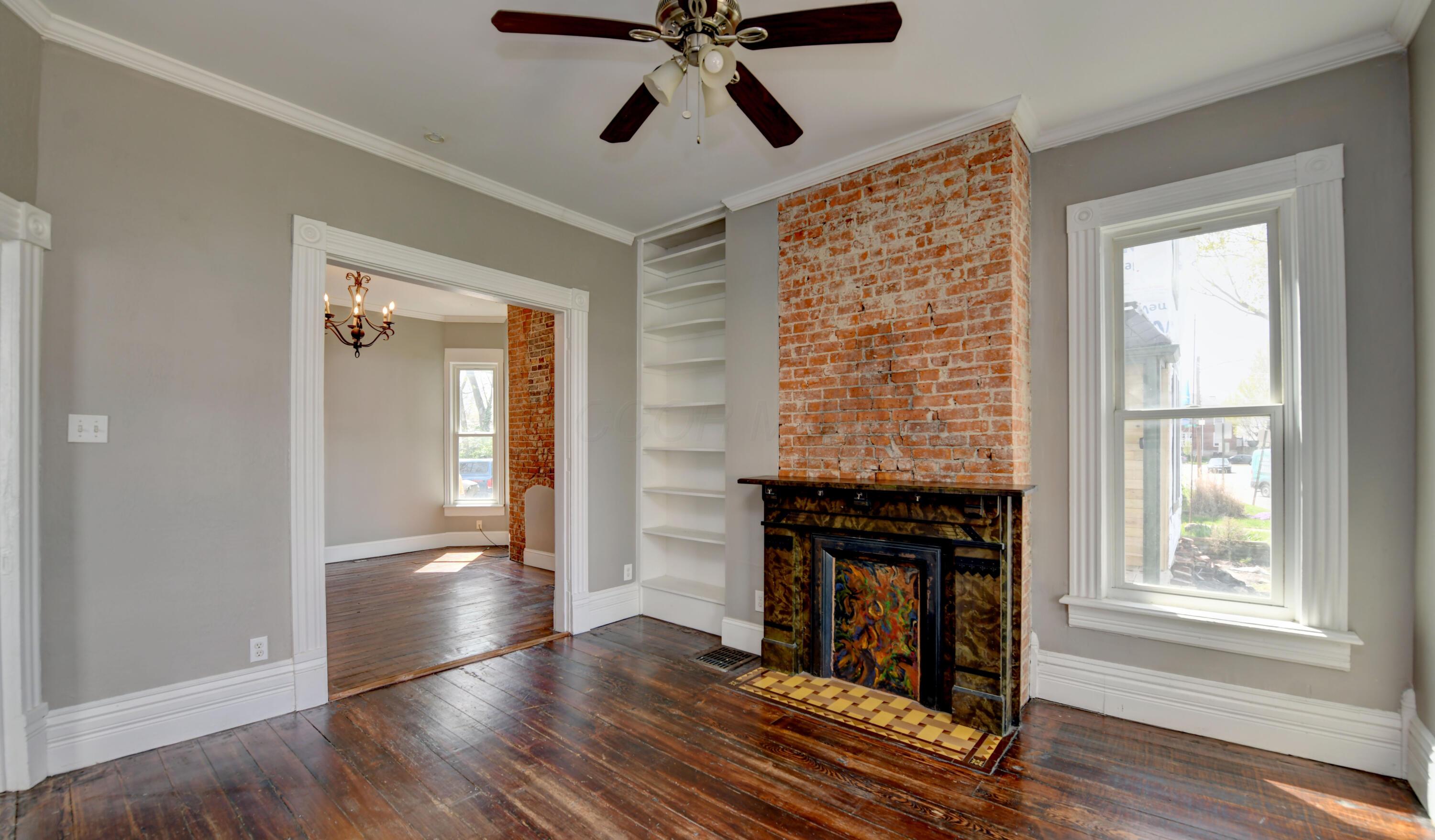 1021 Madison Avenue, Columbus, Ohio image 5