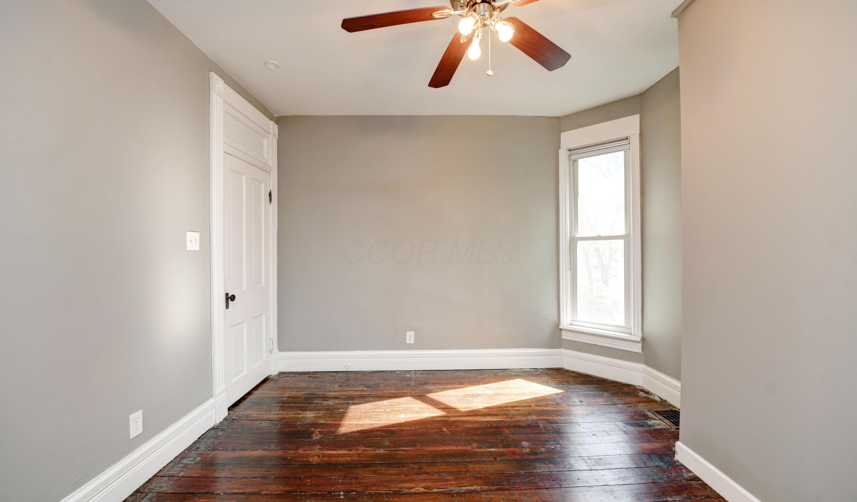 1021 Madison Avenue, Columbus, Ohio image 22