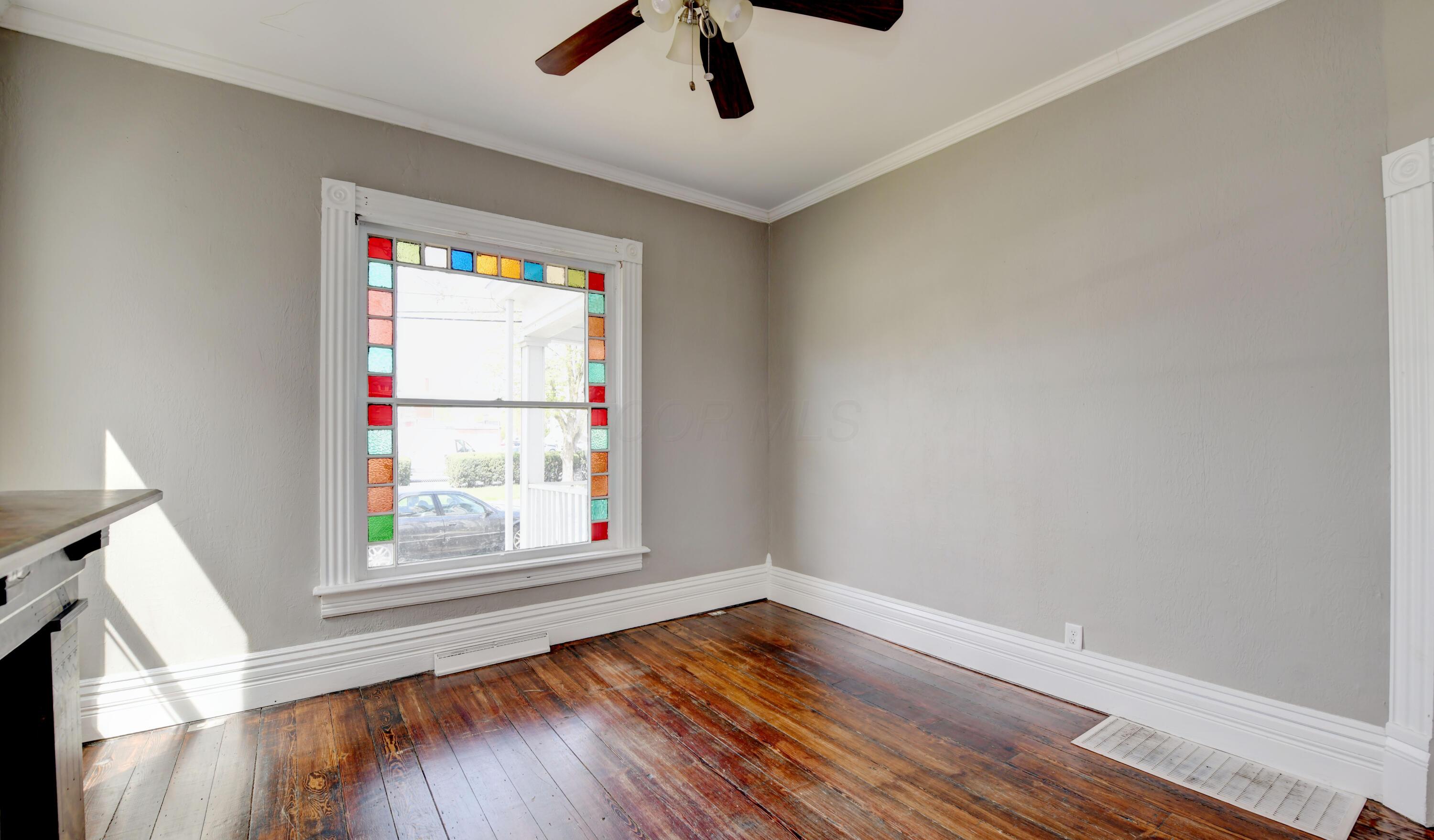 1021 Madison Avenue, Columbus, Ohio image 6