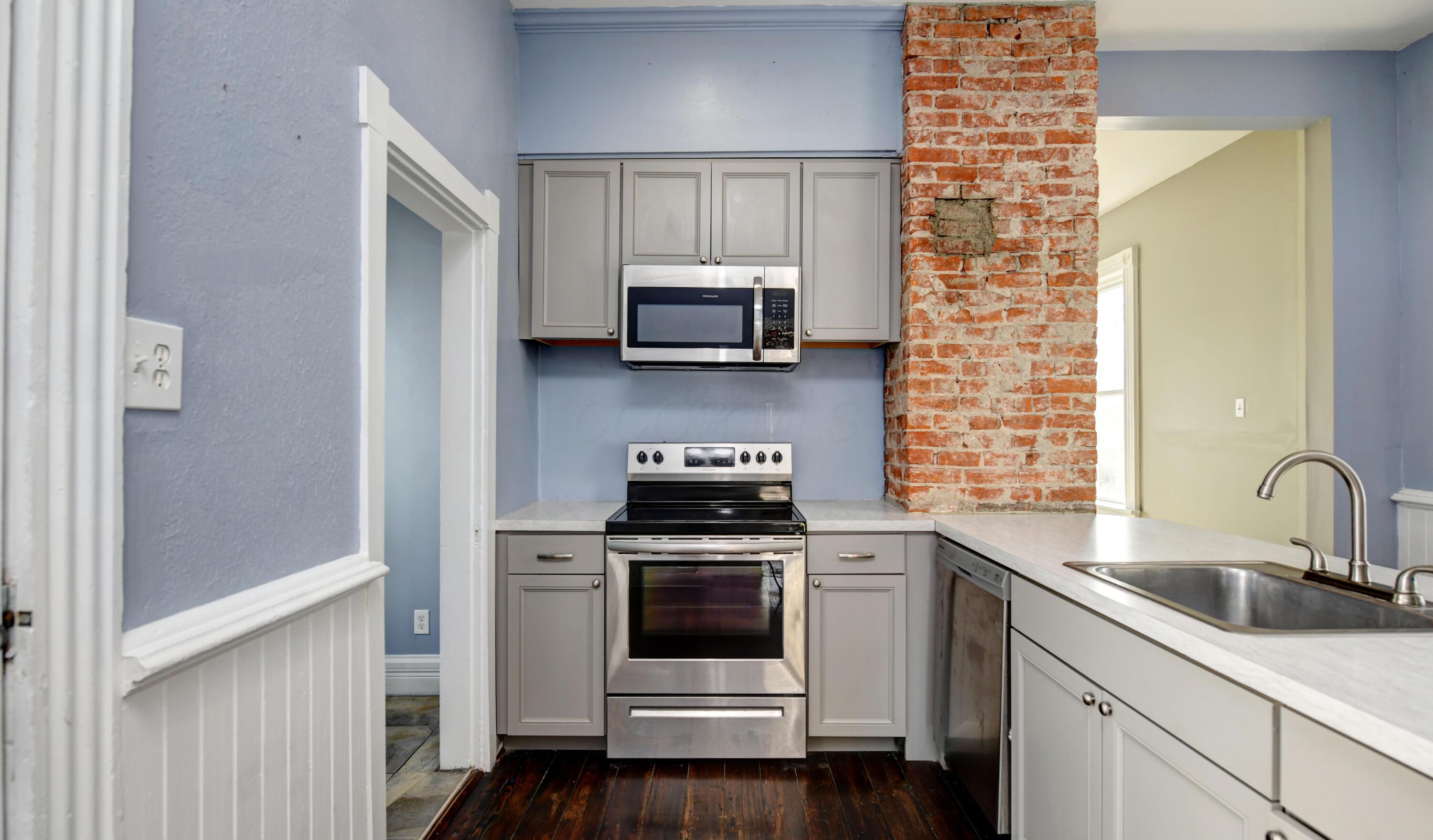 1021 Madison Avenue, Columbus, Ohio image 8