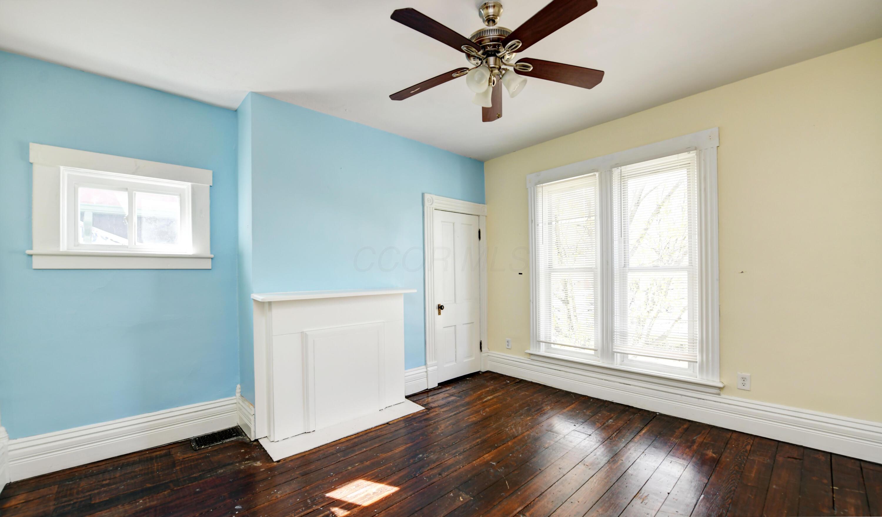 1021 Madison Avenue, Columbus, Ohio image 26