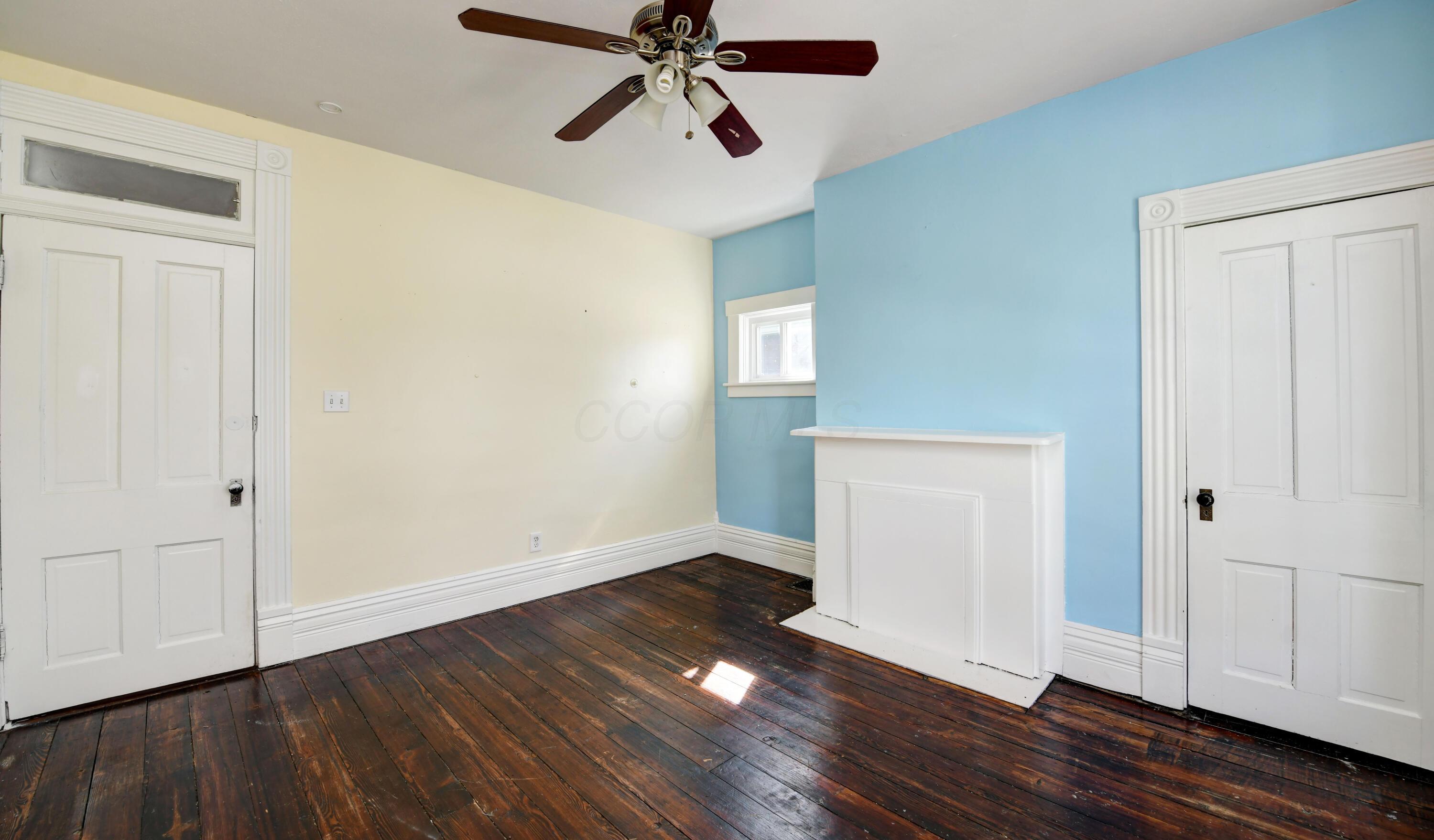 1021 Madison Avenue, Columbus, Ohio image 27