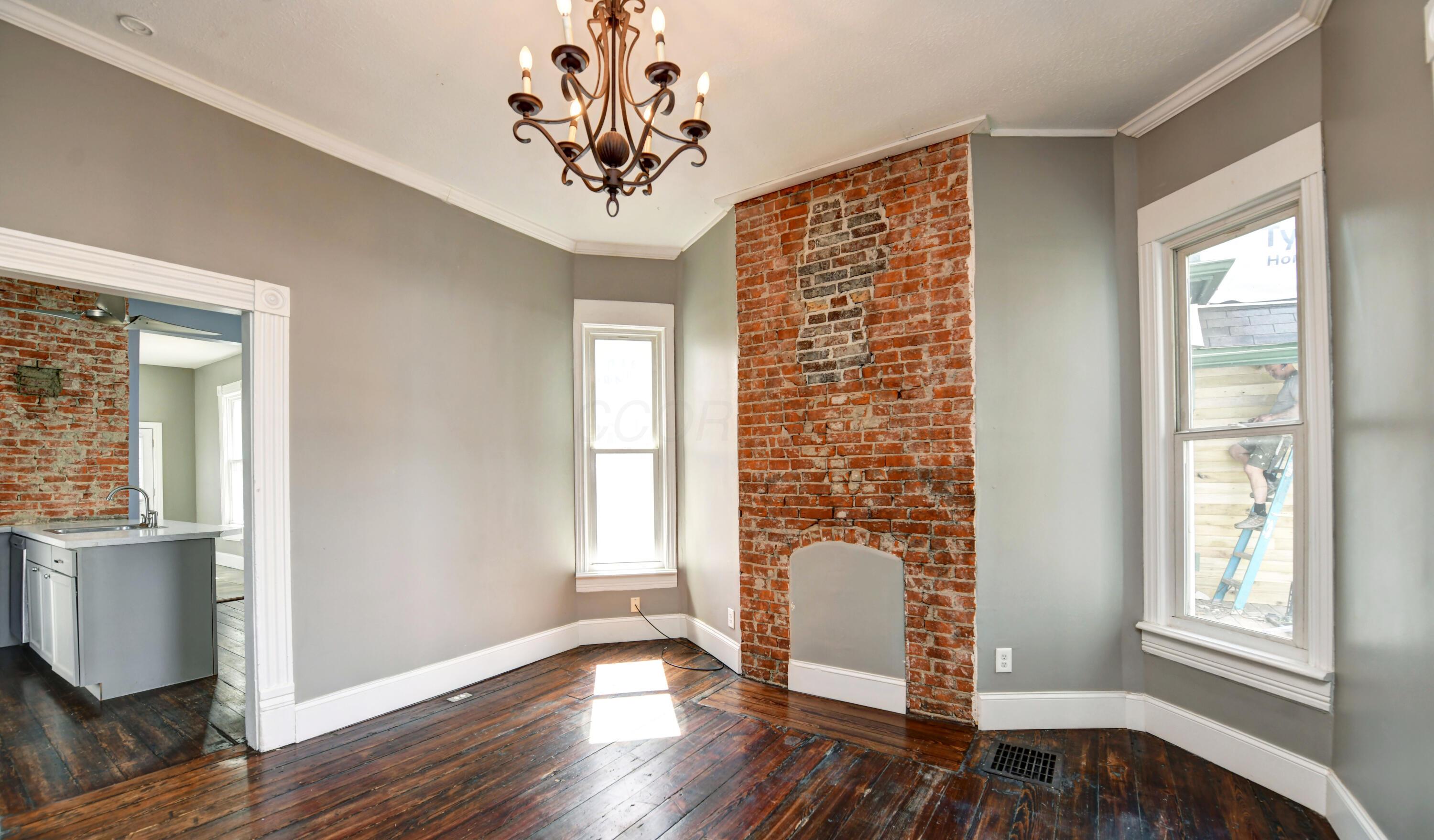 1021 Madison Avenue, Columbus, Ohio image 12