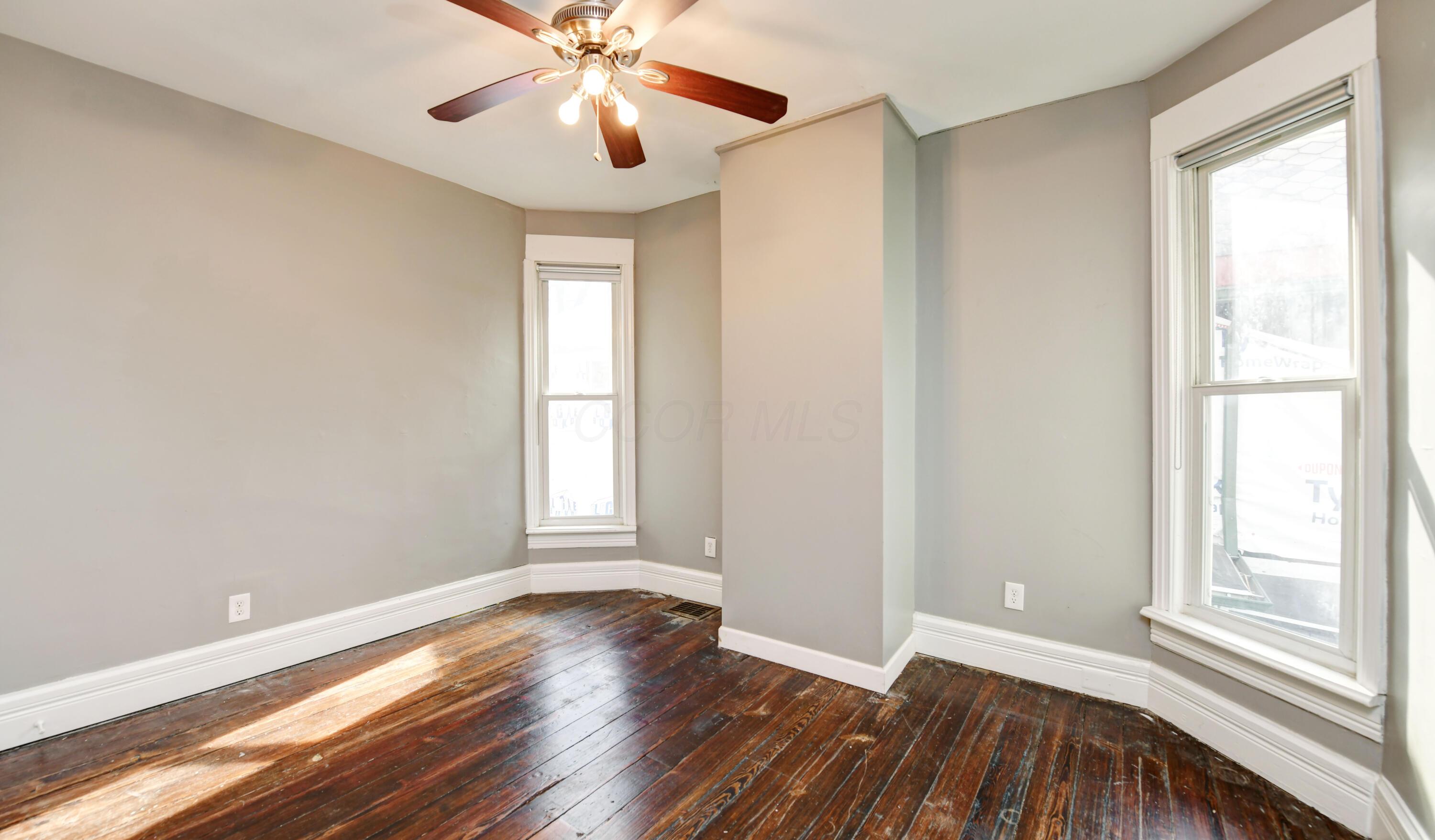 1021 Madison Avenue, Columbus, Ohio image 21