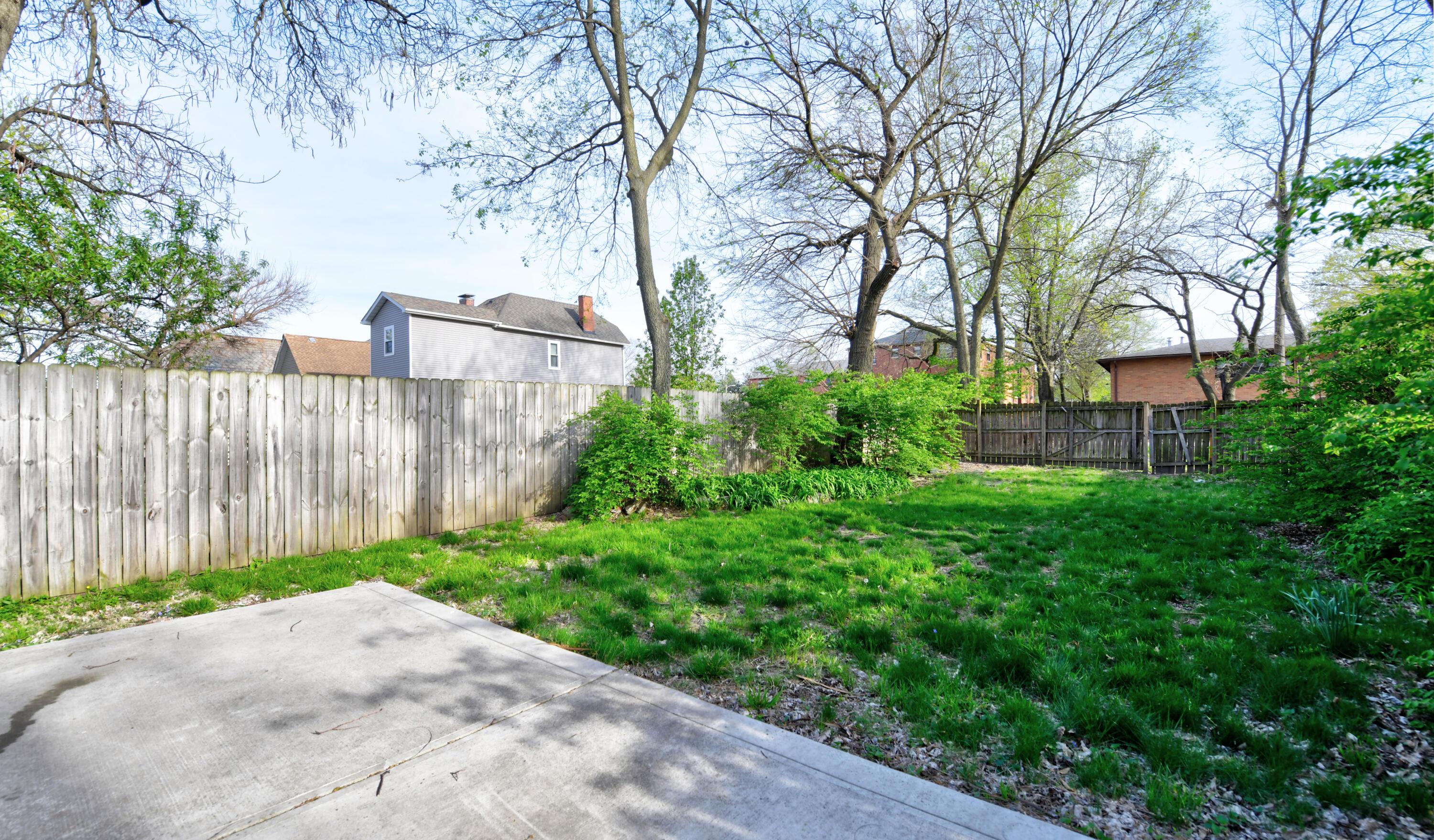 1021 Madison Avenue, Columbus, Ohio image 31