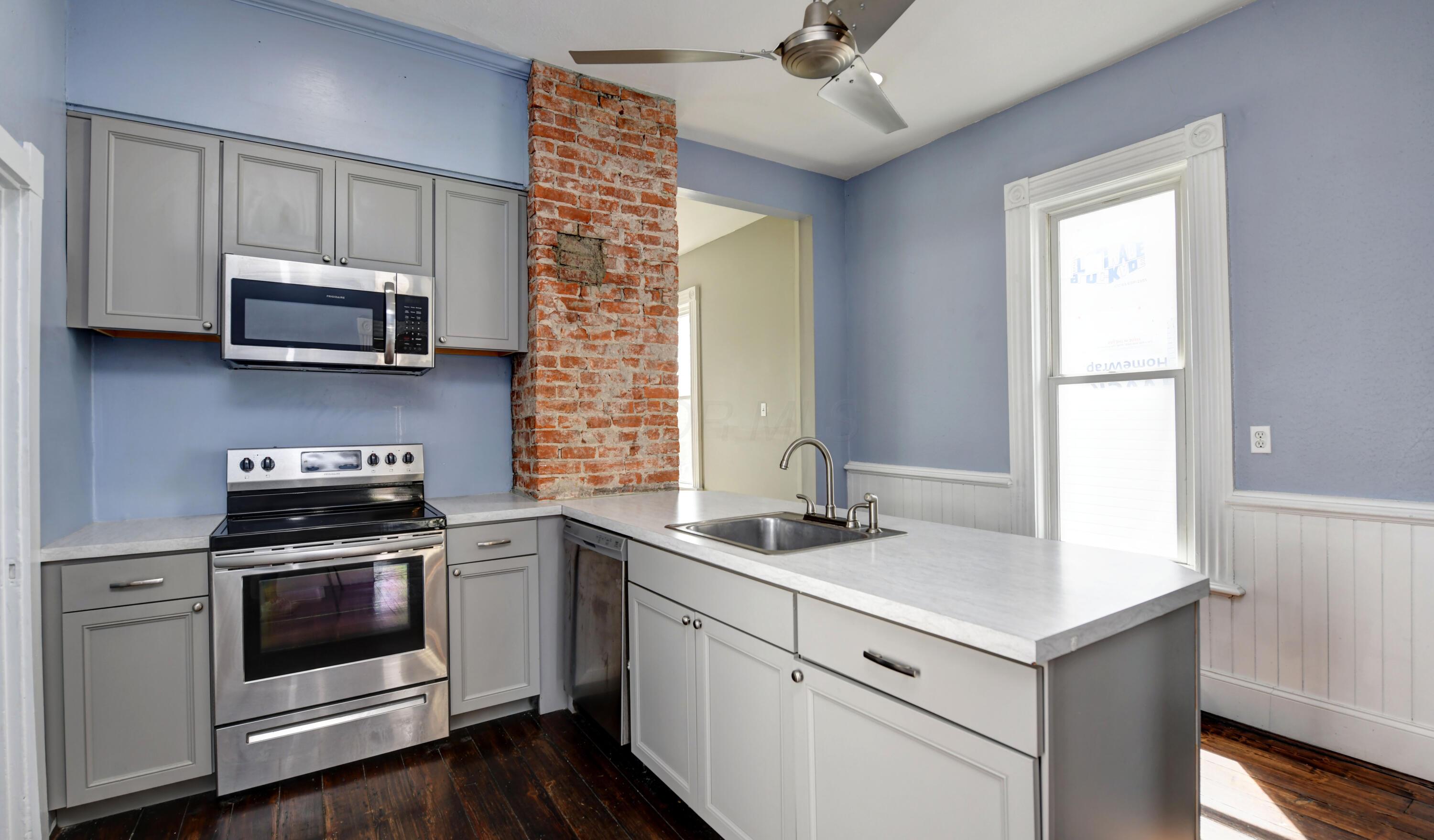 1021 Madison Avenue, Columbus, Ohio image 9