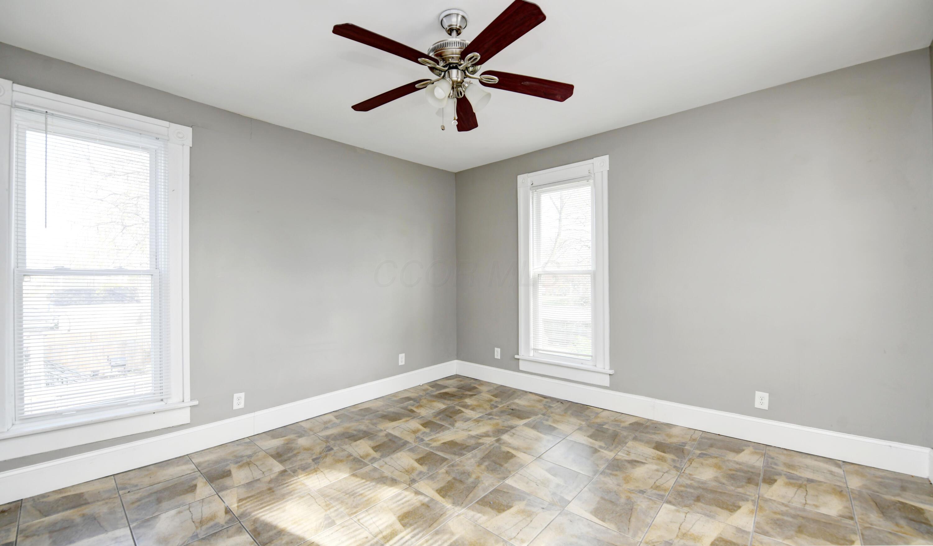 1021 Madison Avenue, Columbus, Ohio image 16