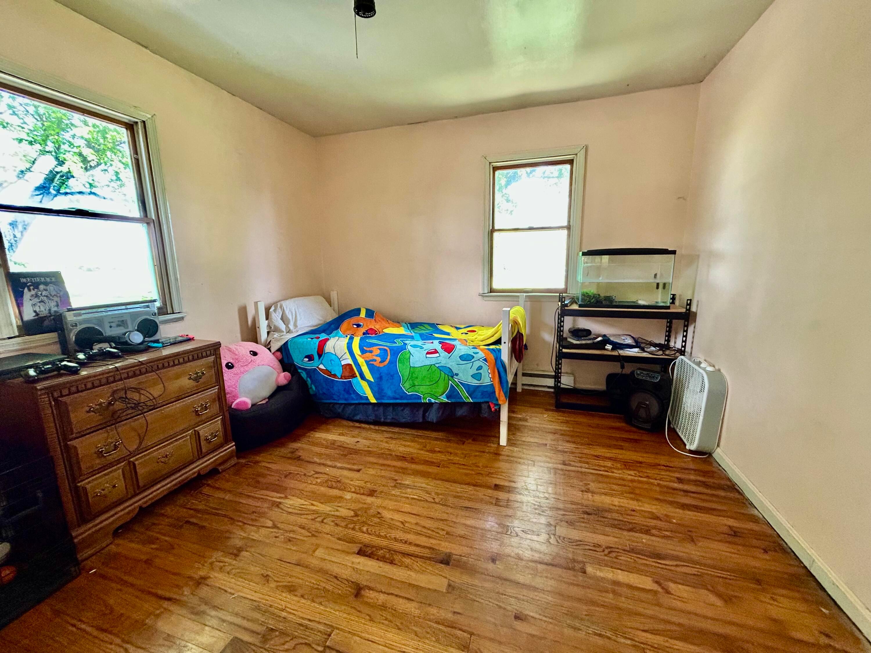 10070 Wolfe Road, New Vienna, Ohio image 19