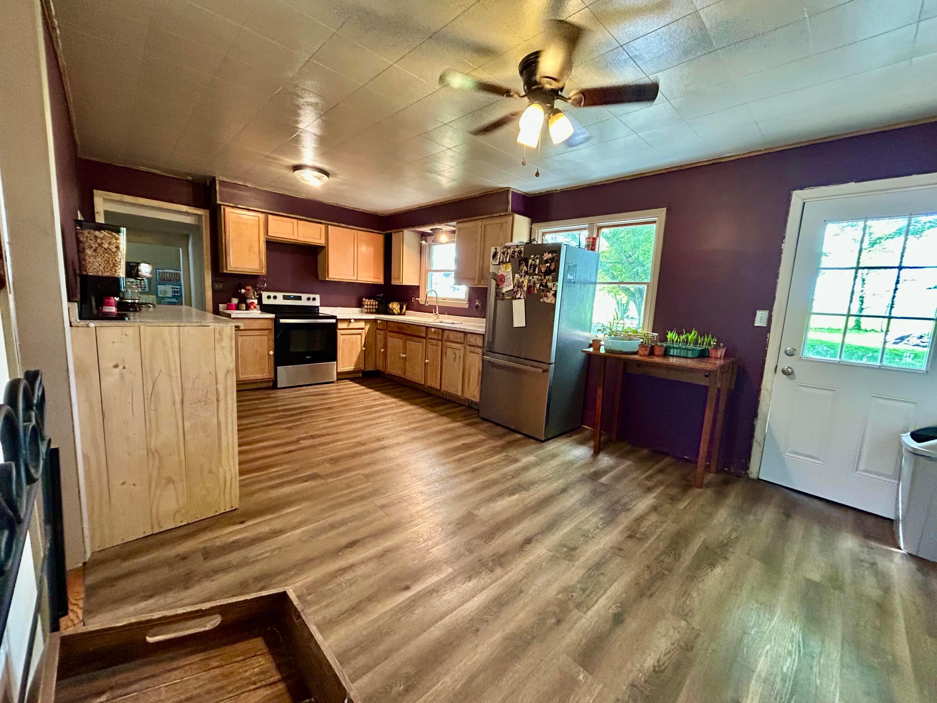 10070 Wolfe Road, New Vienna, Ohio image 13