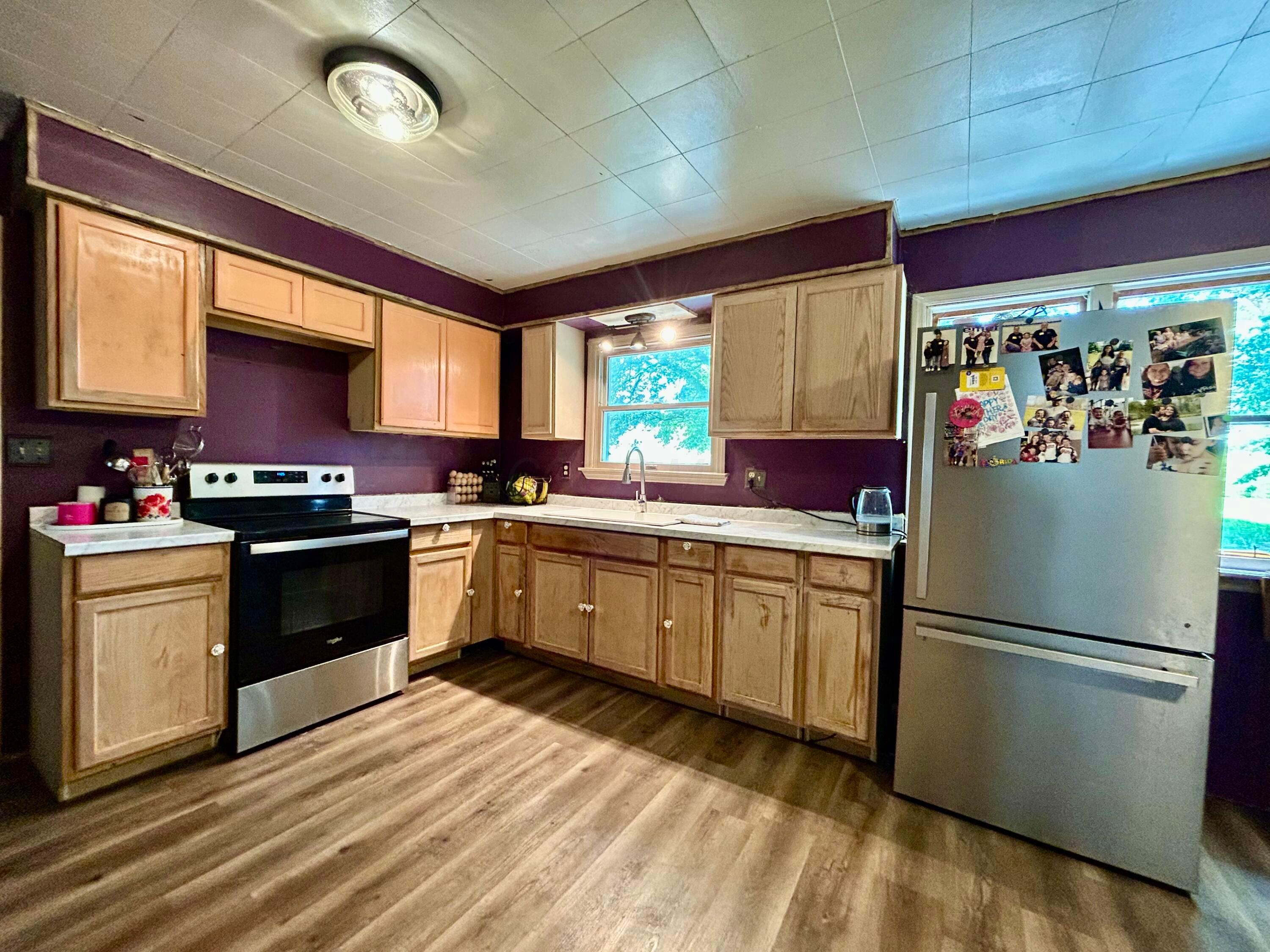 10070 Wolfe Road, New Vienna, Ohio image 14