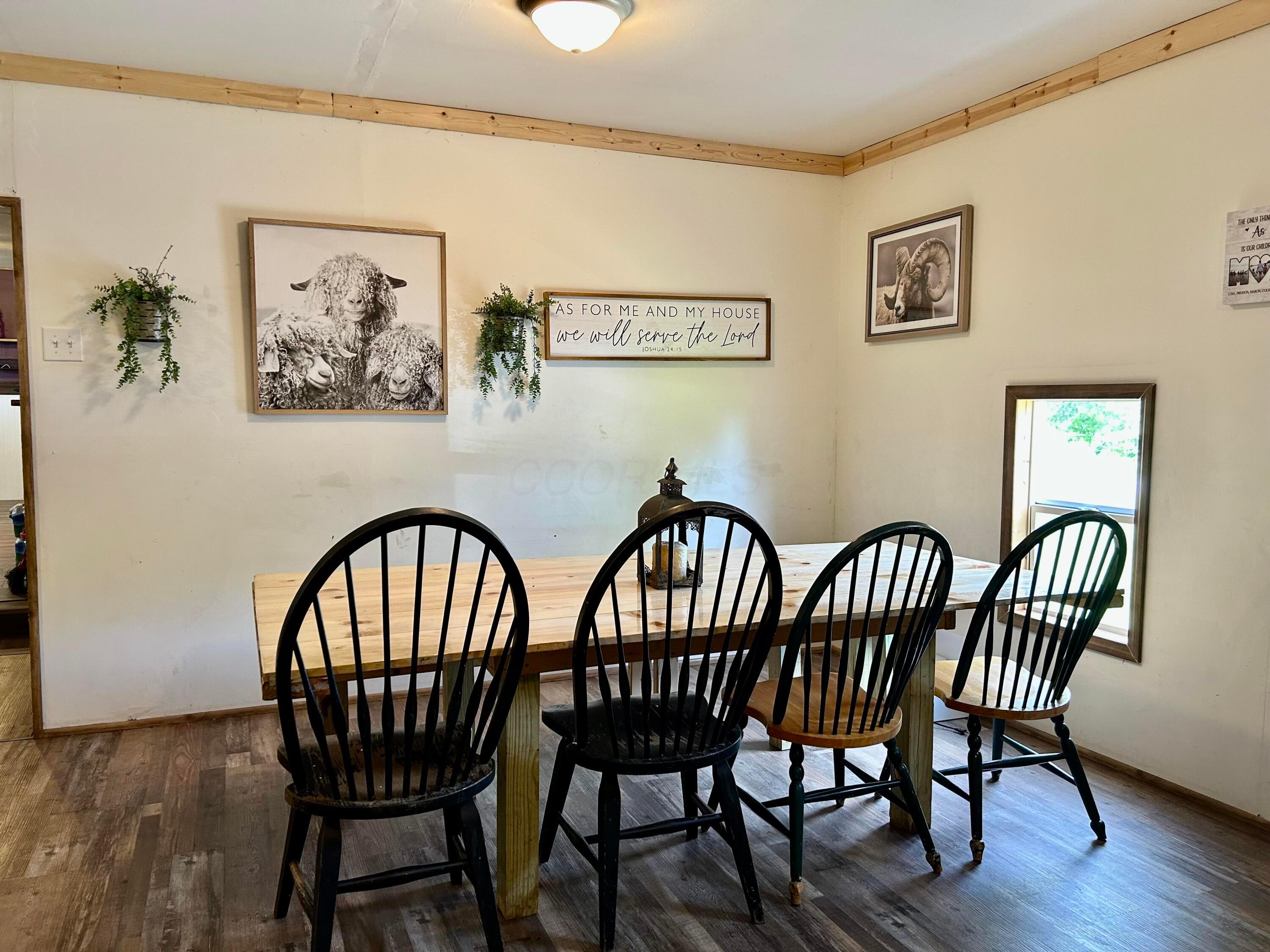 10070 Wolfe Road, New Vienna, Ohio image 8