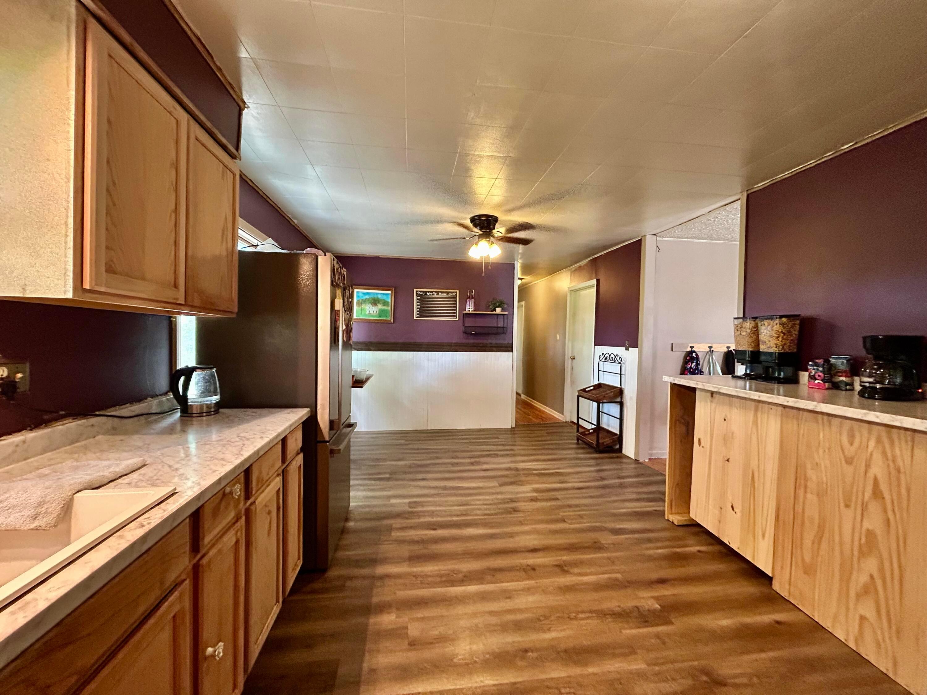 10070 Wolfe Road, New Vienna, Ohio image 15