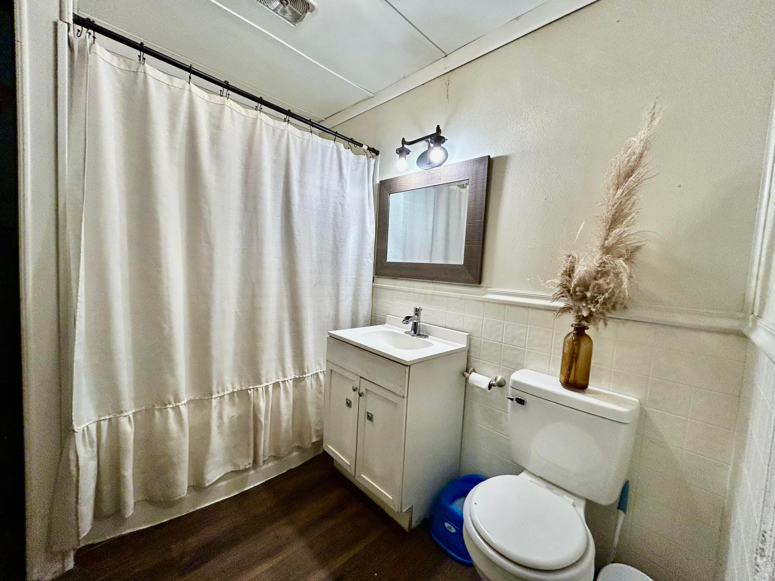 10070 Wolfe Road, New Vienna, Ohio image 17